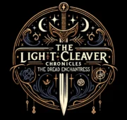 The Light Cleaver Chronicles